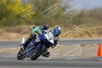 media/Apr-12-2025-Race Pace (Sat) [[9230add55f]]/Vested/1-Turn 2 (10am)/